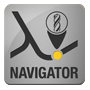 icon_navigator_grau