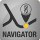 icon_navigator